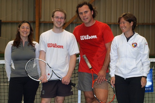 2012_finales_tournoi_interne.jpg 2012_finales_tournoi_interne.jpg