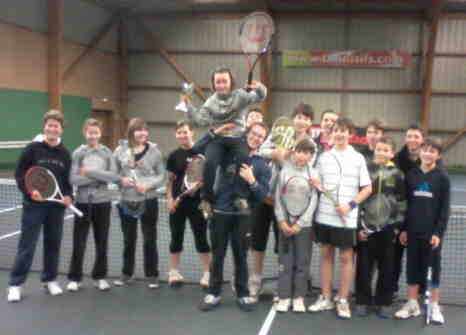2012_stage_compet_fev.jpg 2012_stage_compet_fev.jpg