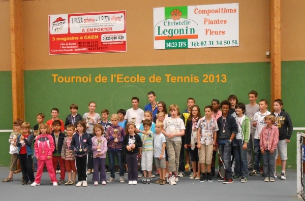 2013_tournoi_ecole.jpg