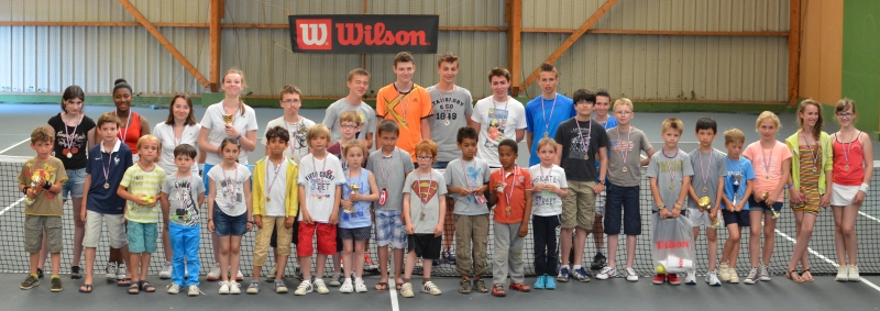 tournoi_ecole 2014_tournoi_ecole
