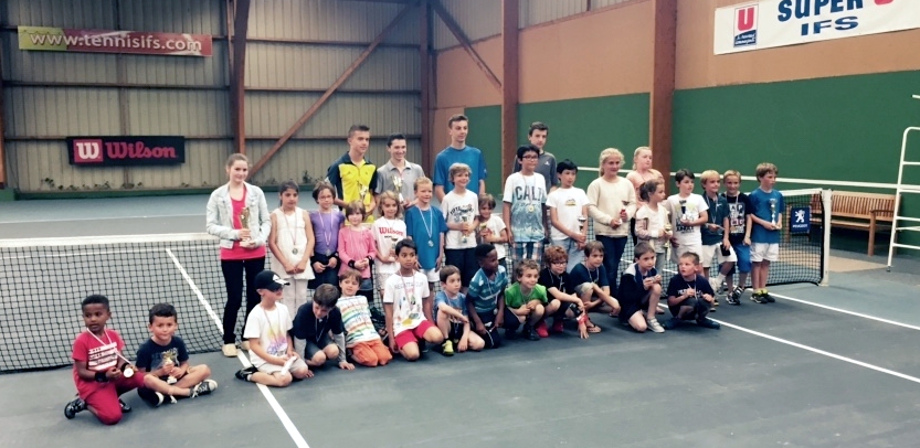 2015_tournoi_ecole.jpg 2015_tournoi_ecole.jpg