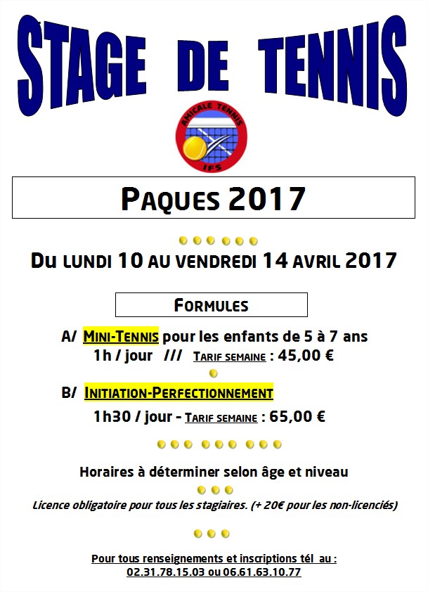 upload/2017_stage_paque.jpg