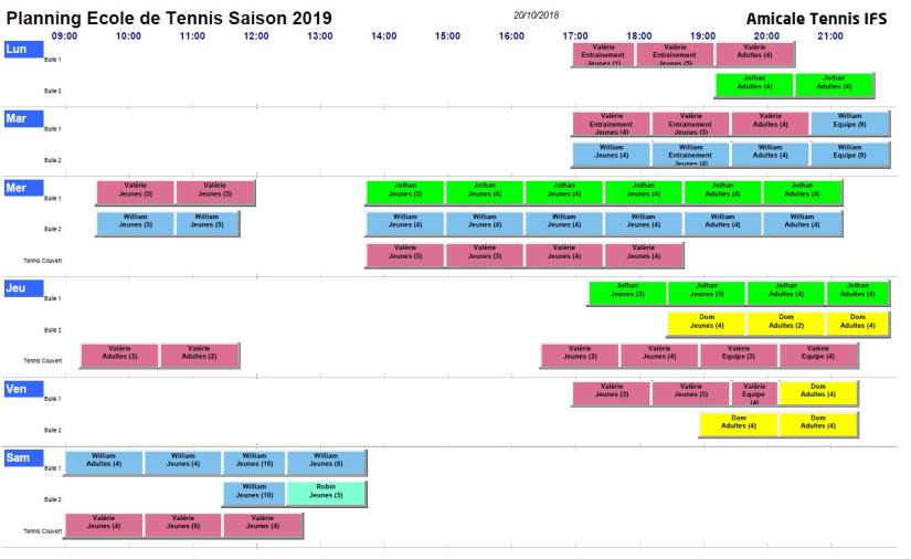 upload/2018_planning_2019.jpg