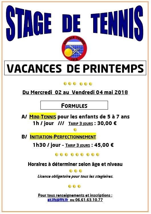 upload/2018_stage_printemps.jpg