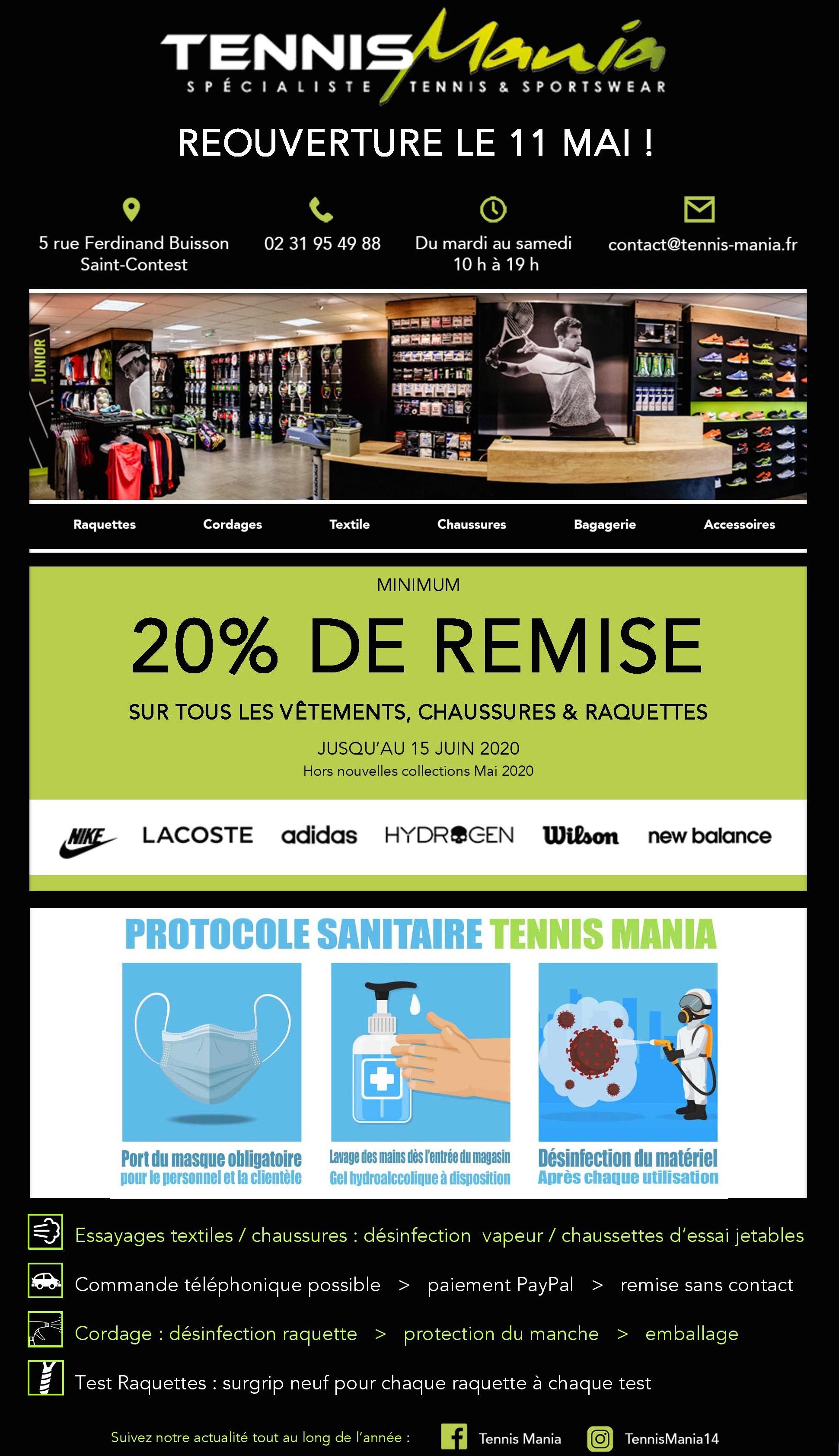 upload/2020_promo_tennismania.jpg