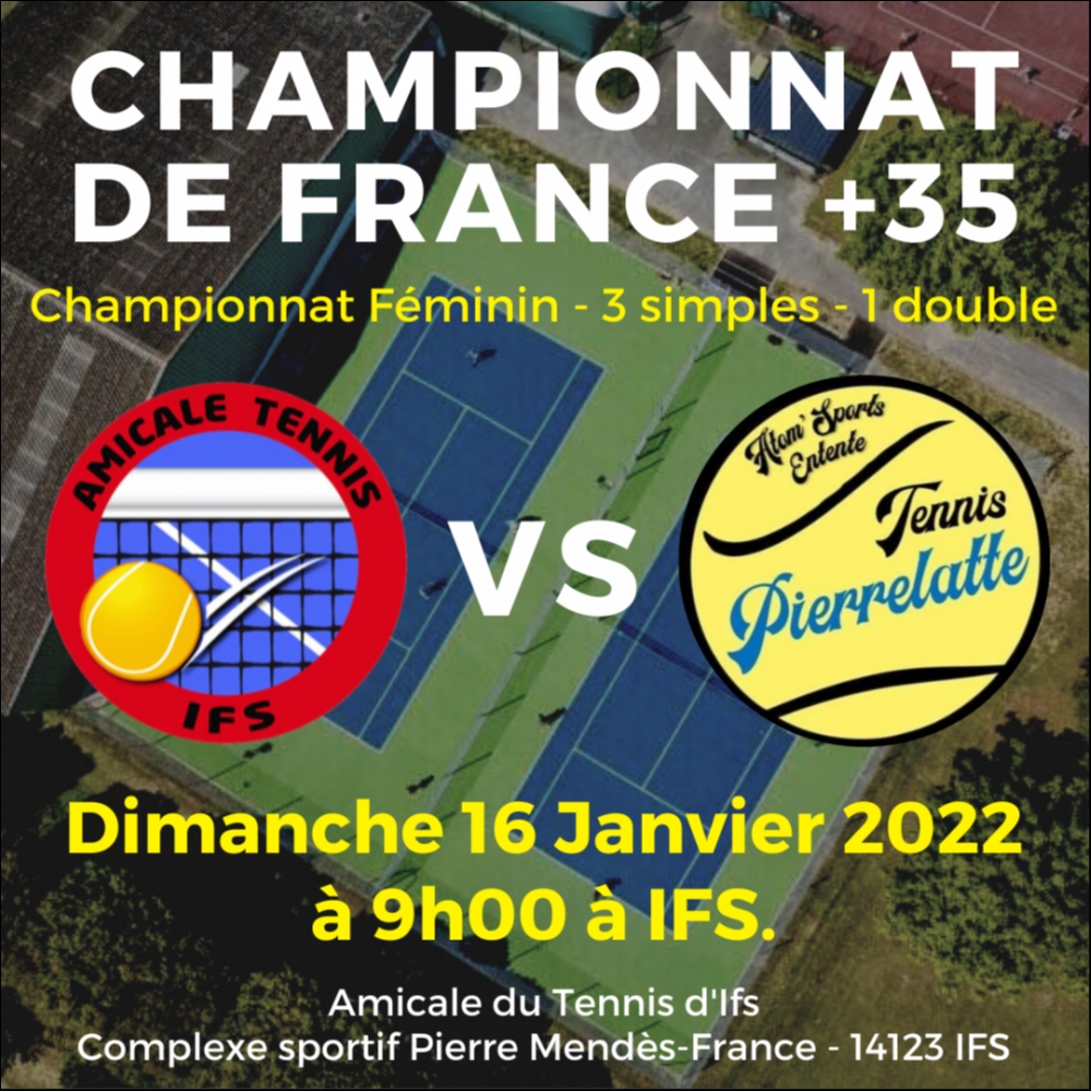 upload/2022_0111100341_champfrance_35.png