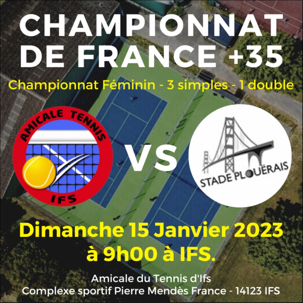 upload/2023_0110101219_champ-france.png