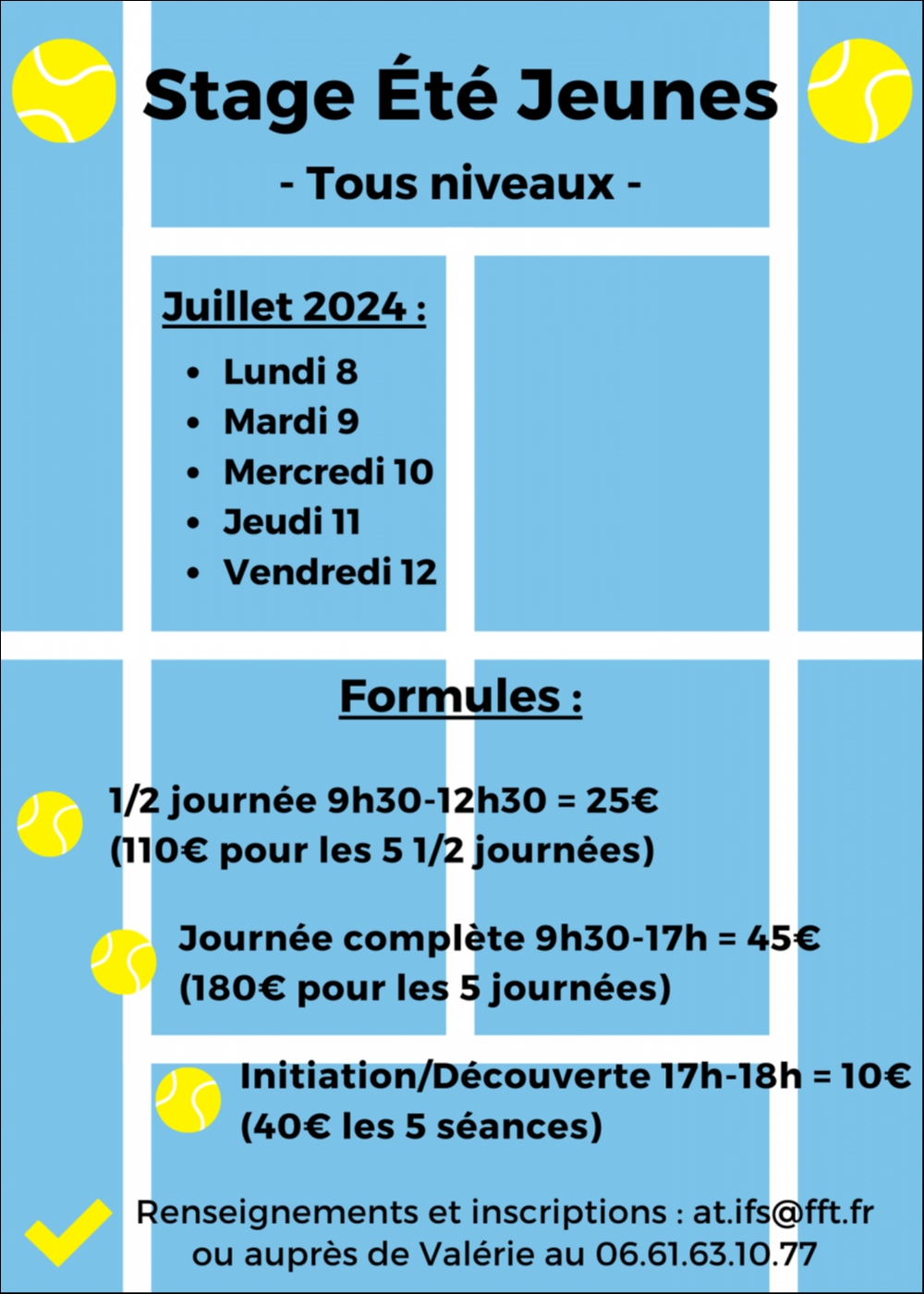 upload/2024_0611195302_stages.png