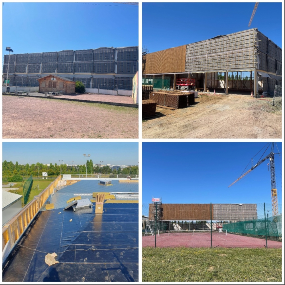 upload/2025_0716110841_travaux_.jpg