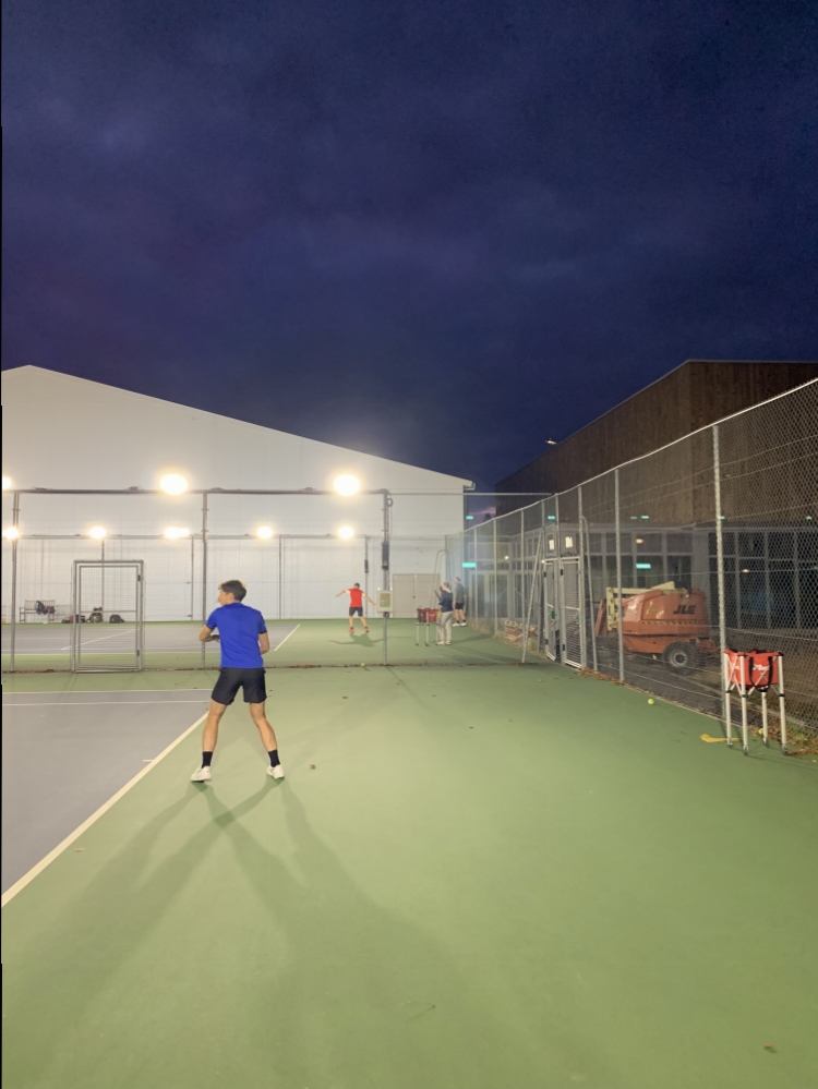 upload/2025_1016075656_nocturne.jpg