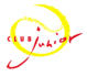 Club Junior