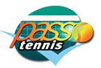 Pass Tennis
