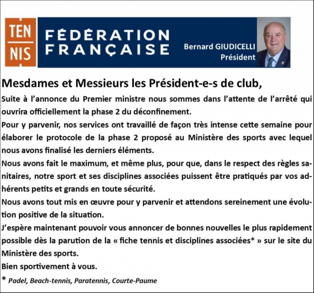 upload/2020_0531190900_premiermessage.jpg