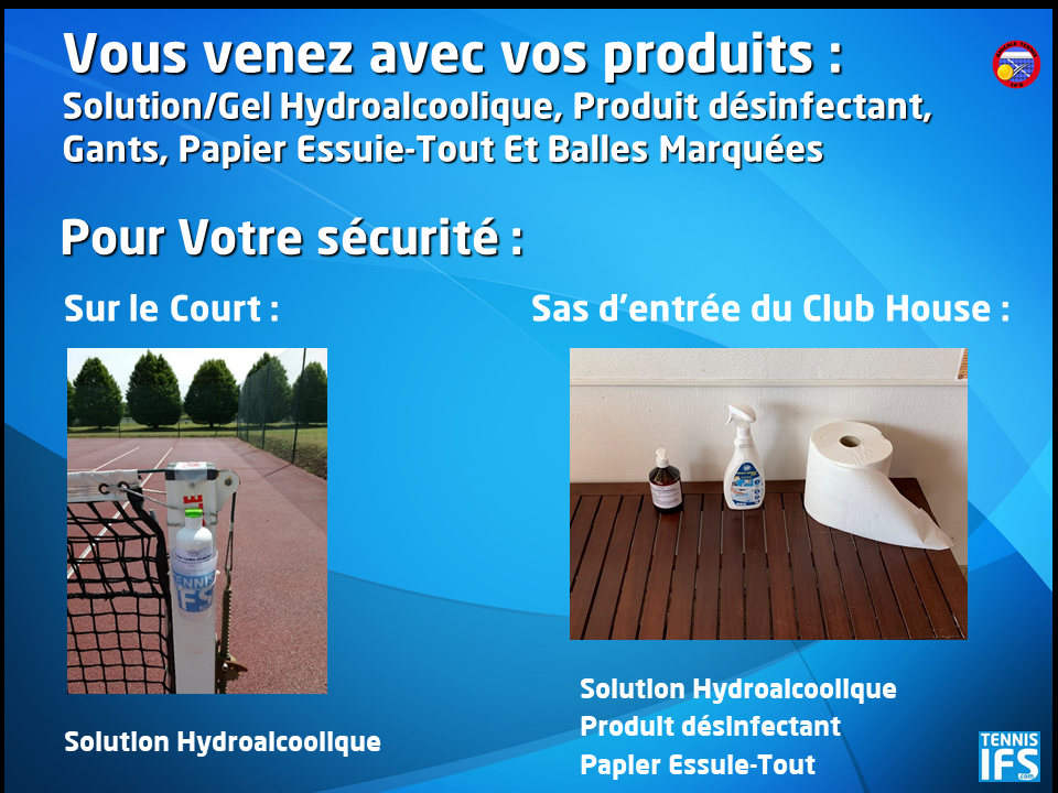 upload/2020_affiche.png
