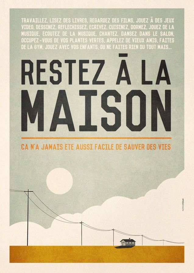 upload/2020_restezchezvous.jpg