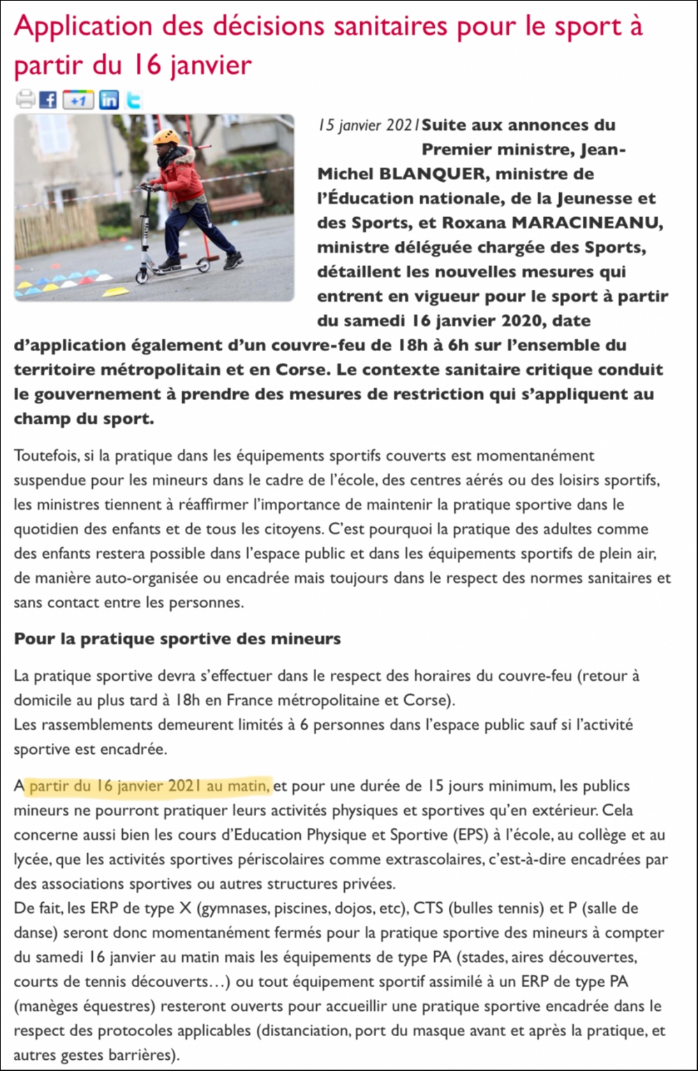 upload/2021_0115204232_gouv.jpg