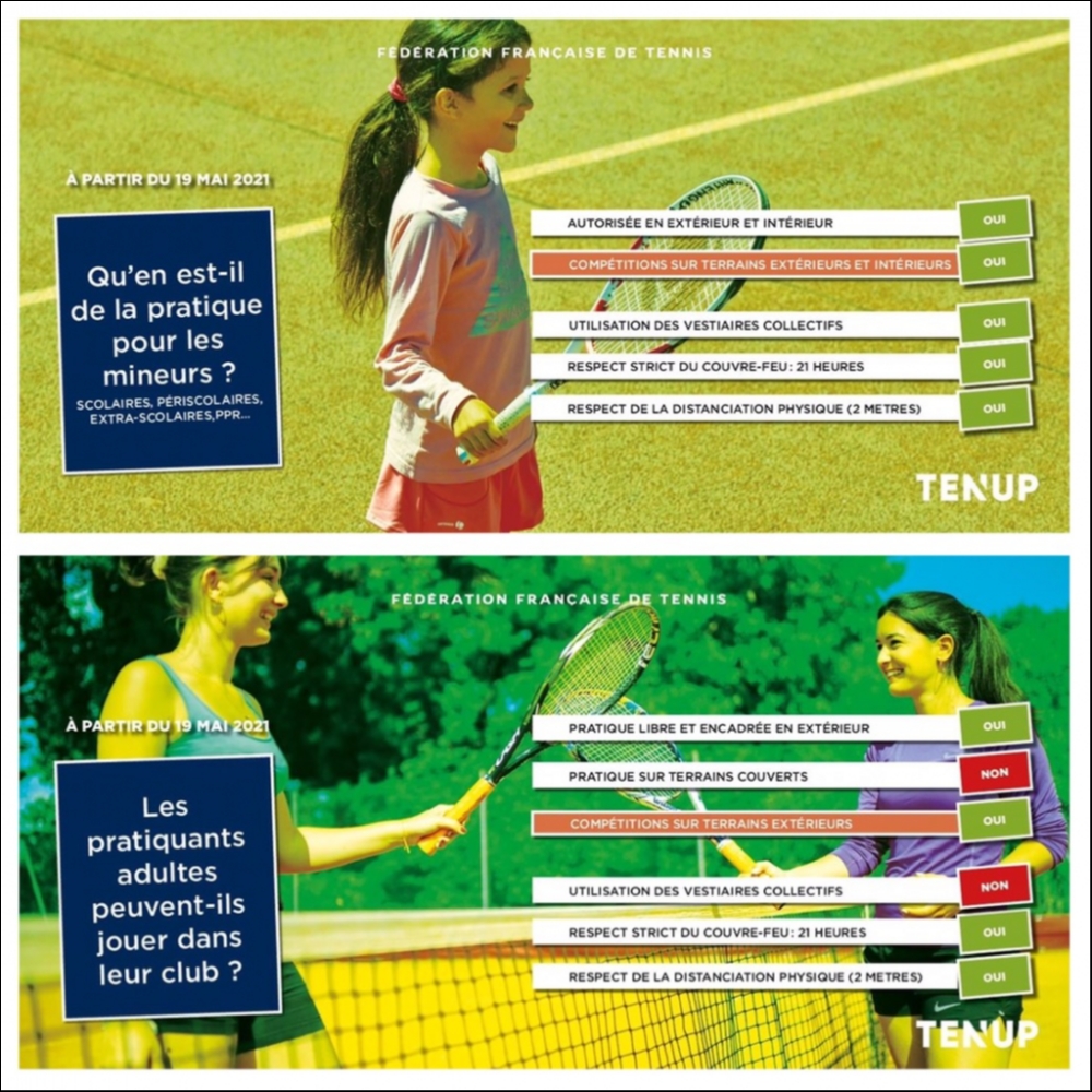 Poteaux de soutien pour filet de tennis : Commandez sur Techni-Contact -  Support pour filet de tennis