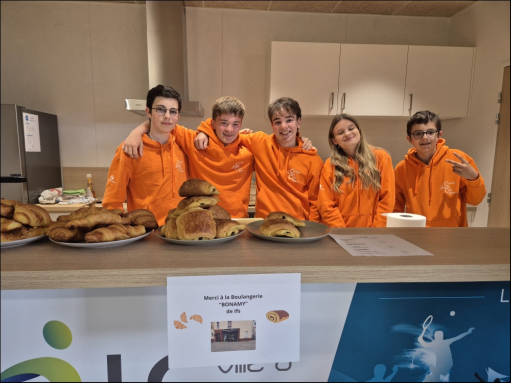 upload/2026_0611124427_cjc-juin.png