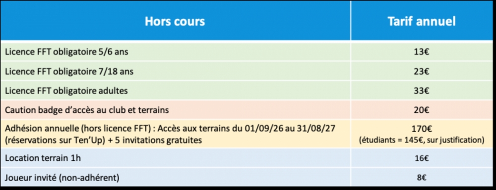 upload/2026_0625223719_tarif-2.png