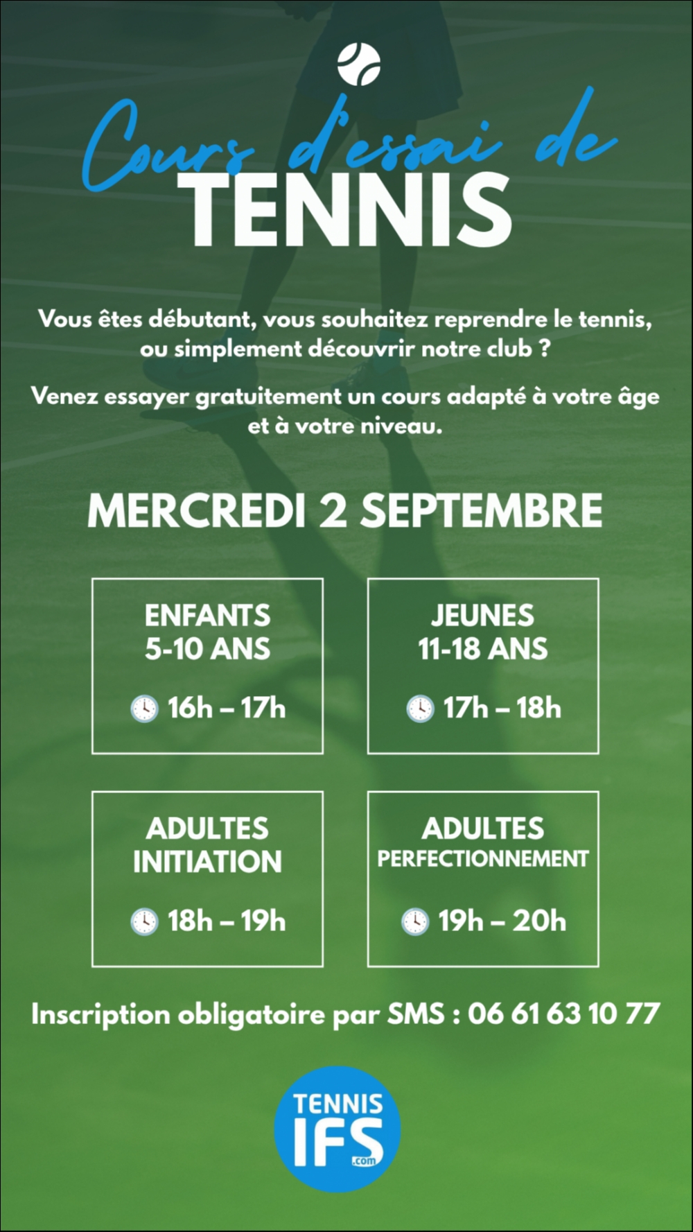 upload/2026_0818185504_essai-gratuit.png