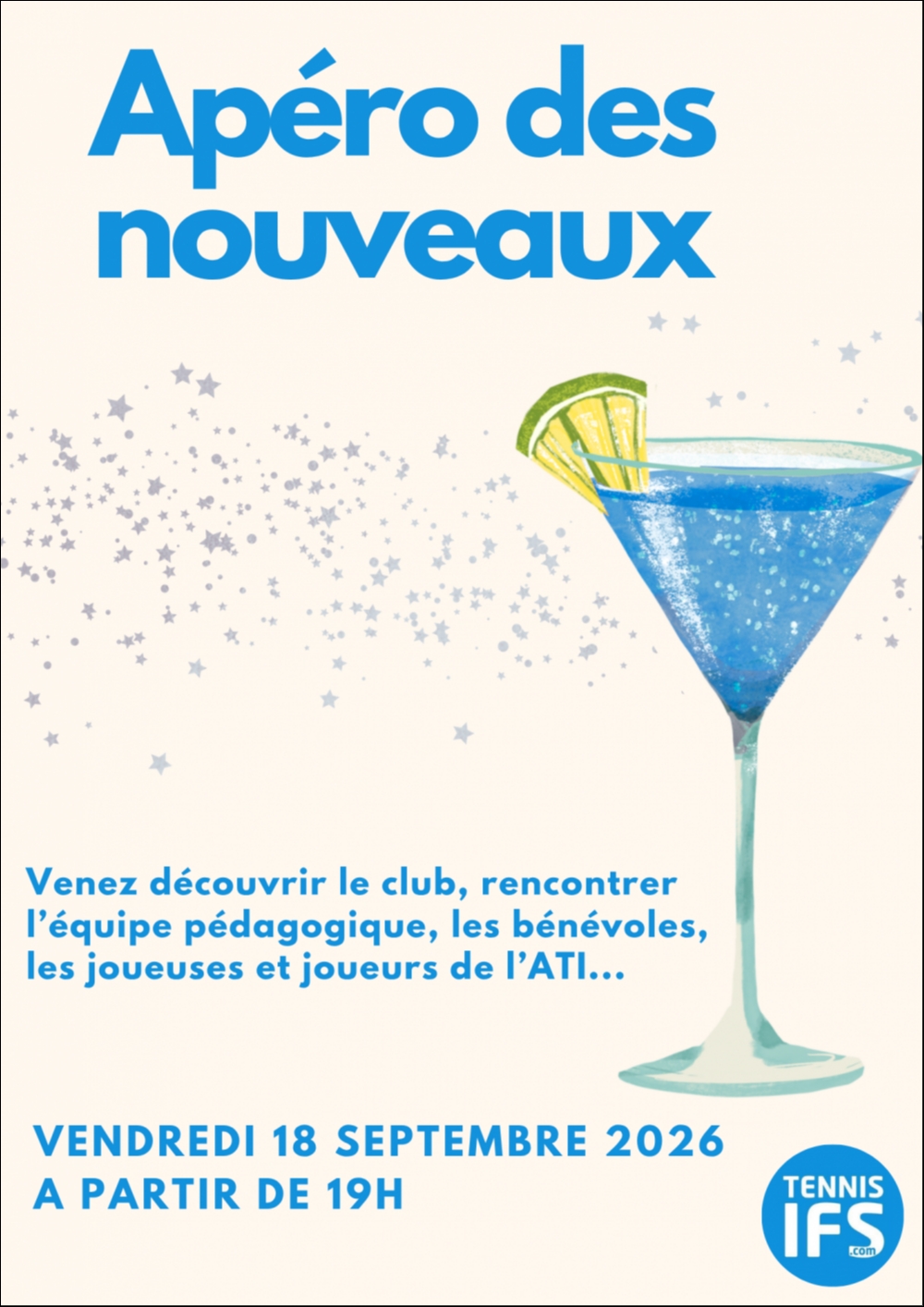upload/2026_0910155226_aperodesnouveaux.png
